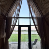 https://cdn.worldota.net/t/100x100/hotel_review/ce/70/ce707169ced949316fc9332bb943d47750d3cb1b.JPEG