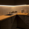 https://cdn.worldota.net/t/100x100/hotel_review/ce/73/ce736bfe3815c5f47423a39d537429d4b075792c.JPEG