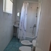 https://cdn.worldota.net/t/100x100/hotel_review/ce/73/ce7372b4ad6d33a0bb6cddeb2348ef85064030a5.JPEG