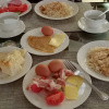 https://cdn.worldota.net/t/100x100/hotel_review/ce/74/ce7474334e78701cea341cd968d296c16ff1519b.JPEG