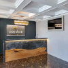 https://cdn.worldota.net/t/100x100/hotel_review/ce/75/ce758e17515f00e27b2fa7a6548d895bb52ef12d.JPEG