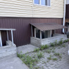 https://cdn.worldota.net/t/100x100/hotel_review/ce/76/ce76b625fef20bab5f9d0ac10f9f7efea9636732.JPEG