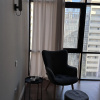 https://cdn.worldota.net/t/100x100/hotel_review/ce/79/ce797725911670ac72a165521fc720fb8cca48f2.JPEG