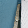 https://cdn.worldota.net/t/{size}/hotel_review/ce/7c/ce7ca60440f16b176f991e84e8635cbc031273d0.JPEG