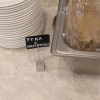 https://cdn.worldota.net/t/{size}/hotel_review/ce/7c/ce7cfc12ab5d59a38c7dee12fe25189c1dc0505a.JPEG
