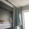 https://cdn.worldota.net/t/{size}/hotel_review/ce/80/ce80c1d9d0748235a18be502830e819ffe0ff0a5.JPEG
