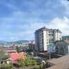 https://cdn.worldota.net/t/100x100/hotel_review/ce/82/ce827ab63bbe148e59a240554a4590137c338c49.JPEG