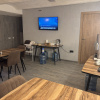 https://cdn.worldota.net/t/100x100/hotel_review/ce/85/ce850c47c2b71b2c1847ce50f2d4754b88db9185.JPEG