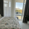https://cdn.worldota.net/t/100x100/hotel_review/ce/85/ce858e46a118544289e08d3a60402a7422663712.JPEG