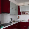 https://cdn.worldota.net/t/100x100/hotel_review/ce/88/ce88752b5d8973a191942751034e7c49c7e1061b.JPEG