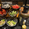 https://cdn.worldota.net/t/100x100/hotel_review/ce/92/ce9259907d05757edaecac8fe3201a2faa030b51.JPEG