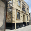 https://cdn.worldota.net/t/100x100/hotel_review/ce/92/ce92c09ac18fb9b714abc9952aca1284e8f5926e.JPEG