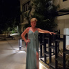 https://cdn.worldota.net/t/100x100/hotel_review/ce/93/ce933b6a4fab109045ce8f8257169bf2e366713f.JPEG