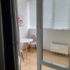 https://cdn.worldota.net/t/100x100/hotel_review/ce/93/ce93b3dcb9d44d7e28305f315599d0fc7a909dee.JPEG