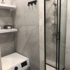 https://cdn.worldota.net/t/{size}/hotel_review/ce/99/ce99b6e798490586674c10fe678aab1fe23a05b5.JPEG