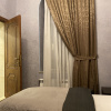 https://cdn.worldota.net/t/100x100/hotel_review/ce/9a/ce9a0aa4e3104027b58df2e4e7bef9a529db00c2.JPEG