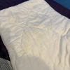 https://cdn.worldota.net/t/100x100/hotel_review/ce/9a/ce9af1090b5f986a86dc96bccba49a1c9fda7044.JPEG