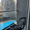https://cdn.worldota.net/t/100x100/hotel_review/ce/9b/ce9b860cb3c78677f6af2d5d1e80e7b5dff0b286.JPEG