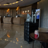 https://cdn.worldota.net/t/100x100/hotel_review/ce/9b/ce9be88121477741fb94b9afc811911192dab5ee.JPEG