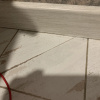https://cdn.worldota.net/t/100x100/hotel_review/ce/a1/cea1558bfad1bcaed987d0f543b04e122ca03cff.JPEG