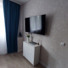 https://cdn.worldota.net/t/100x100/hotel_review/ce/a3/cea34363a2155ba308b0437d8a67a13b03c87422.JPEG