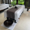 https://cdn.worldota.net/t/100x100/hotel_review/ce/a3/cea3f6678c4f4f3ef40d50d76d9339f1b6d09b72.JPEG