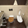 https://cdn.worldota.net/t/{size}/hotel_review/ce/a5/cea5b04cbabb3a035d01aae97d633d1d2c917d1d.JPEG