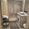 https://cdn.worldota.net/t/100x100/hotel_review/ce/a5/cea5e9783f94293c4f7a5814113b9a47482916cc.JPEG