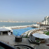 https://cdn.worldota.net/t/100x100/hotel_review/ce/a6/cea6345b232fd9aad6b685138aa7280791e2dfdd.jpeg