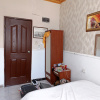 https://cdn.worldota.net/t/100x100/hotel_review/ce/a7/cea76e2880f5feeac7e21a527402096e0a7d4ea8.JPEG