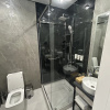 https://cdn.worldota.net/t/100x100/hotel_review/ce/aa/ceaa6fcbf8295346e8c0b10a77df5549e9b3d1cb.JPEG