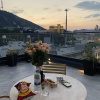 https://cdn.worldota.net/t/100x100/hotel_review/ce/b0/ceb09e5e440ab83b81d59735a50227f0b5cfc371.JPEG