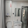 https://cdn.worldota.net/t/100x100/hotel_review/ce/b2/ceb212d04b4e8e7dc9d520d0c058067f2b4f7e03.JPEG
