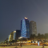 https://cdn.worldota.net/t/100x100/hotel_review/ce/b2/ceb2af303e7272292e1511047f8ba3c89af8e608.JPEG