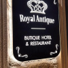 https://cdn.worldota.net/t/100x100/hotel_review/ce/b3/ceb32e826a8ec9be17bbc496da4afacb20586183.JPEG