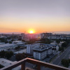 https://cdn.worldota.net/t/100x100/hotel_review/ce/b4/ceb46ad3714f744be6a8e9af692ac4a269b62a37.JPEG