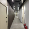https://cdn.worldota.net/t/100x100/hotel_review/ce/b7/ceb729239471397b87aee79390358d60d8f8d085.JPEG