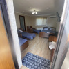 https://cdn.worldota.net/t/100x100/hotel_review/ce/ba/ceba63ecd6018d12700ff7c00c9560168eeff323.JPEG