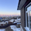 https://cdn.worldota.net/t/{size}/hotel_review/ce/bd/cebda7f6162669a7d8ac81c65be0307b80c21c8f.JPEG