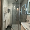 https://cdn.worldota.net/t/100x100/hotel_review/ce/bf/cebf5905f77502d46e9bac485f018753d430fa1f.JPEG