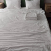 https://cdn.worldota.net/t/100x100/hotel_review/ce/c0/cec04b30a41e885b6fa5958cbe248e80946d4b18.JPEG