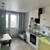 https://cdn.worldota.net/t/100x100/hotel_review/ce/c2/cec29f3be50c412e432e5e392f09e5978323ce55.JPEG