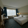 https://cdn.worldota.net/t/100x100/hotel_review/ce/c4/cec4903c6cad01f975e3b811d0727031843e708f.JPEG