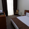 https://cdn.worldota.net/t/{size}/hotel_review/ce/c7/cec763387232398d363250d346c62a187ebdc976.JPEG