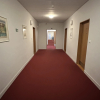 https://cdn.worldota.net/t/100x100/hotel_review/ce/c7/cec7847620a2ef67ea225158cf7a51ea2015112f.JPEG