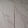 https://cdn.worldota.net/t/100x100/hotel_review/ce/c7/cec7b2fc44e5be3bba2a869972eab84d6d05a119.JPEG
