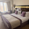 https://cdn.worldota.net/t/100x100/hotel_review/ce/c8/cec8aef9568e38ff424275fe7015cf40832ddf43.JPEG