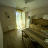 https://cdn.worldota.net/t/100x100/hotel_review/ce/ca/ceca2a550cfc9a90fb5e73812201939847fdae98.JPEG