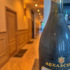 https://cdn.worldota.net/t/100x100/hotel_review/ce/ca/cecafa15a9edff8559debbf39a4006e790672b14.JPEG