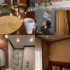 https://cdn.worldota.net/t/100x100/hotel_review/ce/cb/cecb1319bcf6e308d2a1010fe931286f731b10b0.JPEG